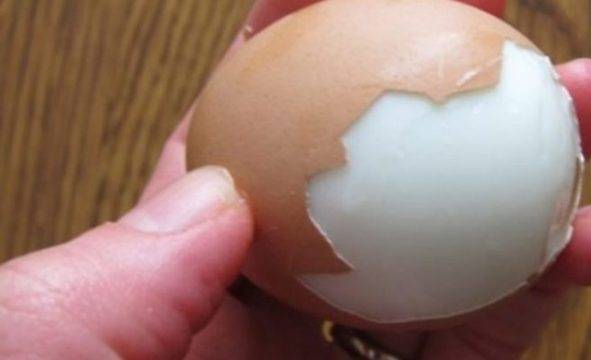 Не ви трябват врачки и ходжи! Ето как да развалите магия и да махнете негативната енергия сами!