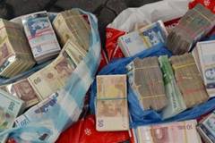 Никой не подозира, а е толкова просто! Изречете тези цифри на глас и ще ви засипят много пари, щастие и късмет