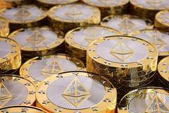 Криптовалути плащащи дивиденти