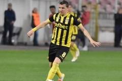 ЦСКА подновява офанзивата към Неделев – SportVox