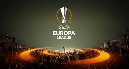 Научаваме днес евентуалните съперници на родните евробойци