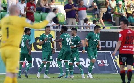 Лудогорец срещу румънци или шведи, ако преодолее Види – SportVox