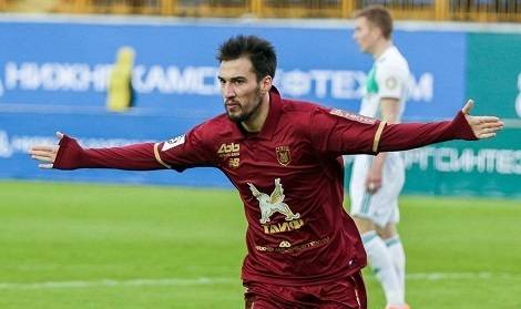 Попето се връща в Турция? – SportVox