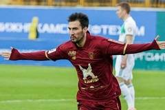Попето се връща в Турция? – SportVox