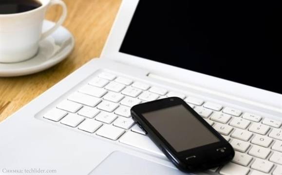 Серия от пожари блокира услугите на мобилен оператор