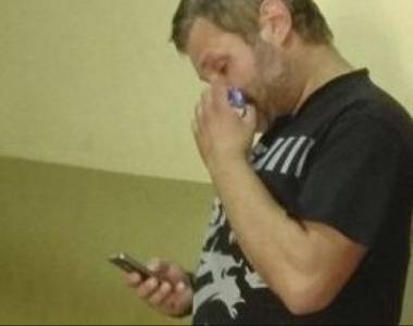 Братът на Рачков отново гази закона! Ще мине ли пак между капките Петър?