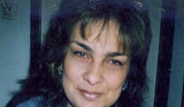 Феноменът от Кърджали Хари, която говори с духове и намира трупове, разкри какво ни убива по-бързо и от черна магия