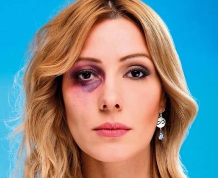 Д-р Хинова от „Откраднат живот“ с разтърсваща изповед: Преживях неописуем ужас, биеха ме от ревност!