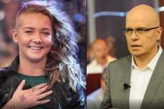 Ето какво се случи с Грахич, след като напусна Слави Трифонов