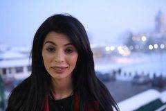 Мегз показа стряскащи свои СНИМКИ преди корекциите и призна: Срамувах се от всичко, което бях!