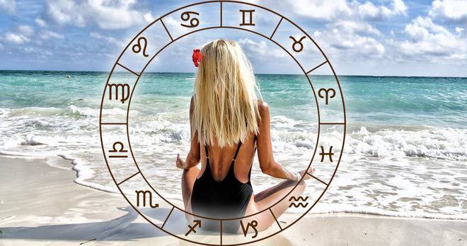 Горещият август ще промени живота на много хора! Риби ги очаква голям обрат, а Овен нещастие в любовта!