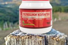 Телешки колаген – как и за какво помага и има ли странични ефекти?