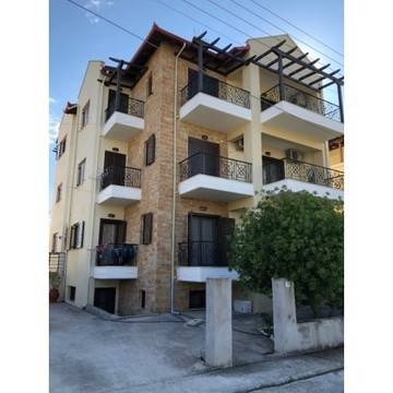 Чудесна бизнес възможност!