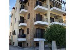 Чудесна бизнес възможност!