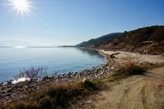 Твоята гръцка къща, само за EUR 26 000!