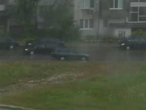 И ДНЕС ПРОЛИВНИ ДЪЖДОВЕ ВЪВ ВАРНА РАЗЛИЧНИТЕ НОВИНИ-DIFFERENT NEWS