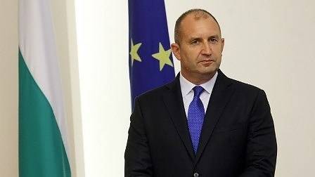 Президентското вето върху промените в закона за приватизацията получи подкрепа