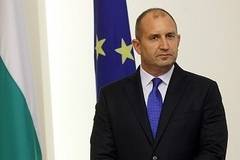 Президентското вето върху промените в закона за приватизацията получи подкрепа