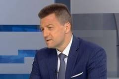 Петър Андронов: Централната банка на ЕС ще провери качеството на банките у нас