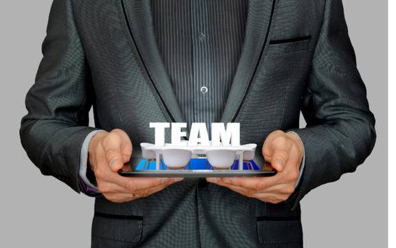 Счетоводни услуги и регистрация на фирми на добри цени за град Русе и региона