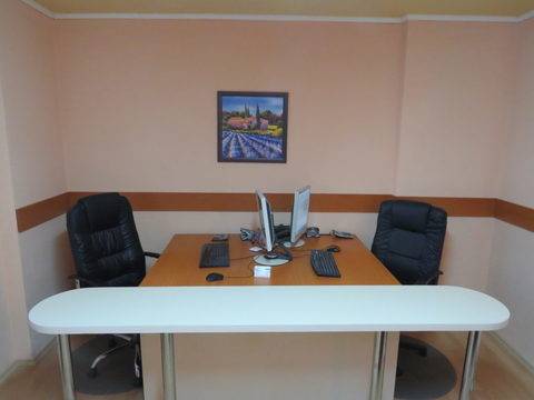 Цени – Счетоводна къща – Гебона