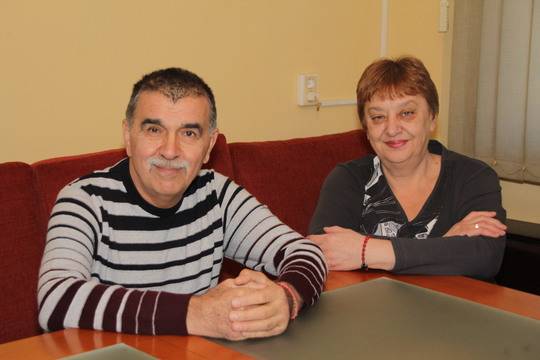 Клиенти – Счетоводна къща – Гебона