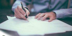 Новини – Счетоводна къща – Гебона