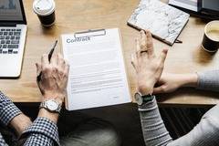 Кога НЕ Е НЕОБХОДИМО искане на съгласие за събиране и обработване на лични данни