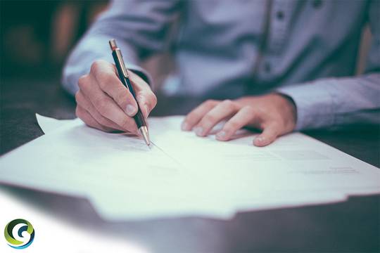 Регистрация на фирми на добри цени в Русе