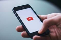 You Tube предлага нов софтуер за борба с нелегално съдържание