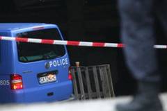Мощен удар на полицията по наркомафията на Русе