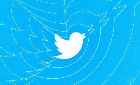 Twitter банва акаунти, които са създадени преди потребителят да е бил пълнолетен