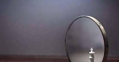 България – Това сме ние!