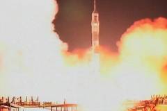 Рогозин ще се бори с недостига на млади кадри в руската космонавтика, като открие ден на отворените врати