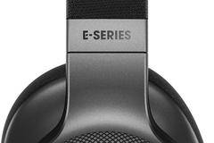 Блутут слушалки JBL E55BT, Черен