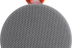 Блутут Колонка JBL Clip 2 Сив