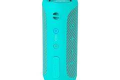 Блутут колонка JBL FLIP 4 Светлозелен