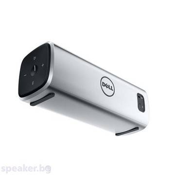 Тонколони DELL AD211 Bluetooth преносими