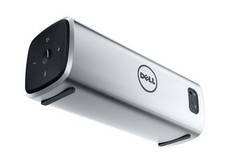 Тонколони DELL AD211 Bluetooth преносими