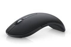 Мишка DELL Wireless Premier WM527