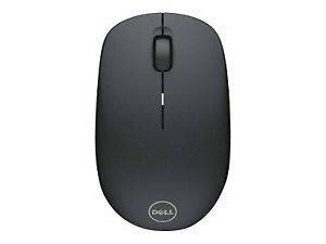 Мишка DELL Wireless WM126
