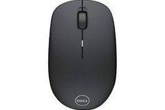Мишка DELL Wireless WM126