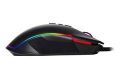 Геймърска мишка Cooler Master CM310 RGB, Оптична