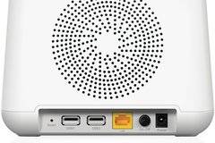 Рутер NETGEAR R6120