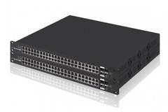 Мрежов суич UBIQUITI Edge Switch 48 750W