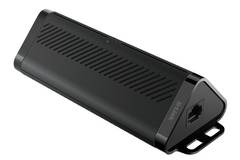 Мрежово устройство D-LINK 2-Port Gigabit PoE Extender