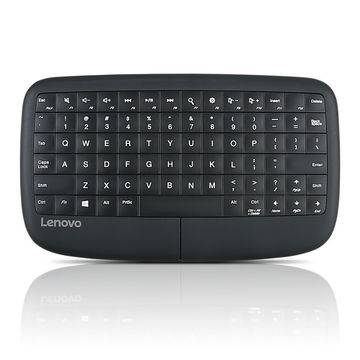 Клавиатура LENOVO Multimedia Remote