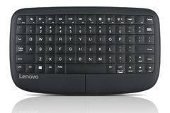 Клавиатура LENOVO Multimedia Remote