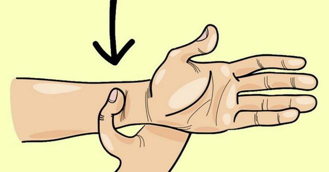 Техники за самомасаж на тялото, с които буквално ще се преродите!