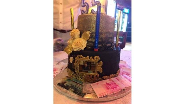 Тези СКАНДАЛНИ снимки са селфи на управлението на ГЕРБ